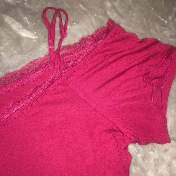 Torrid top - Picture 2 of 3